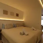 Skyline Beachfront Retreat