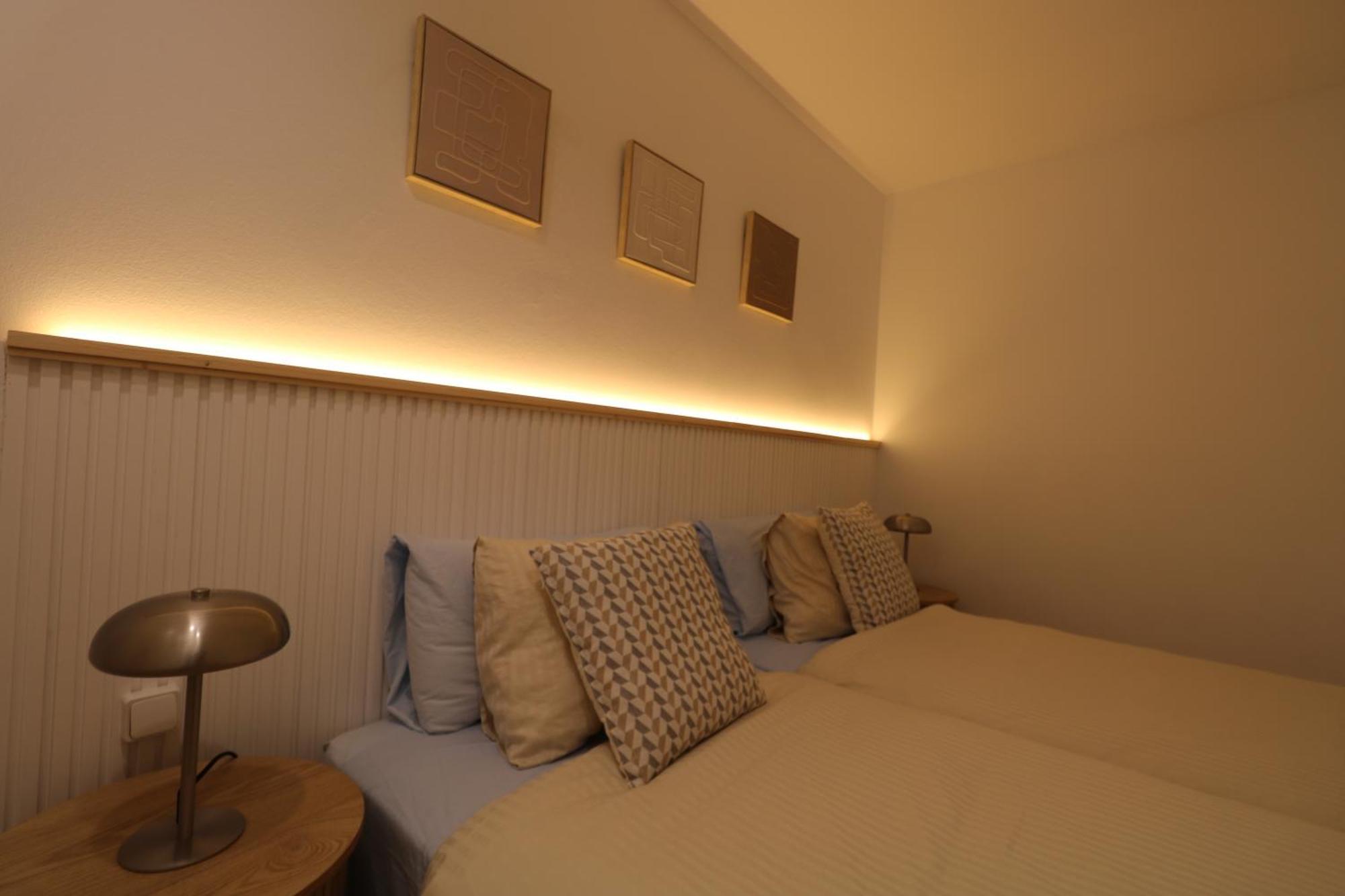 Skyline Beachfront Retreat * Las Palmas de Gran Canaria